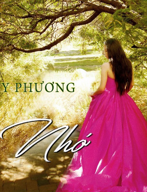 Y Phương – Nhớ