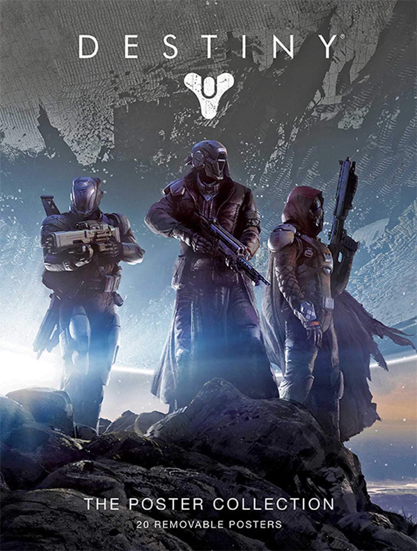 [PC] Destiny 2