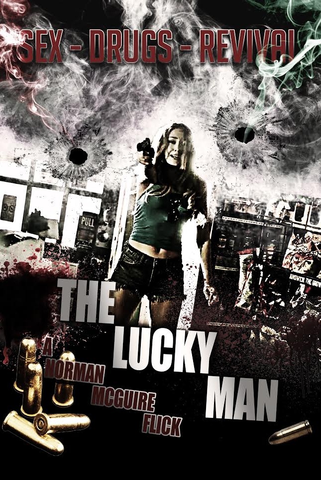 The Lucky Man