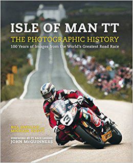 [PC]TT Isle of Man[Đua xe|2018]