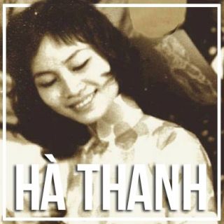 Tiếng hát Hà Thanh (B)