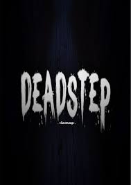 Deadstep