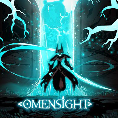 [PC] Omensight [Đi cảnh |2018]