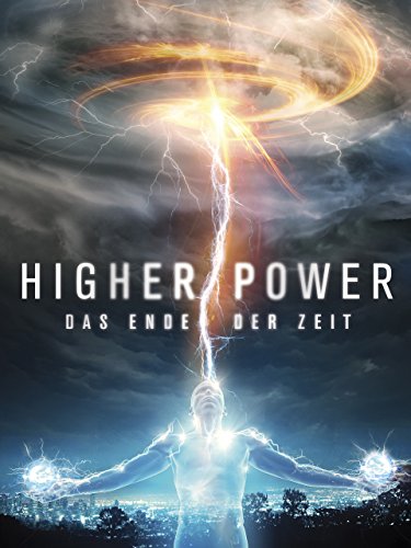 Higher Power