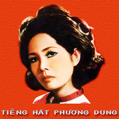 Phương Dung (Biển Mặn) [WAV]