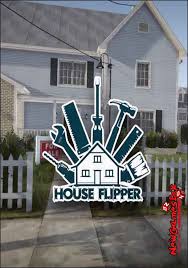 House Flipper