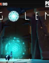 [PC]Golem[Đi cảnh |2018]