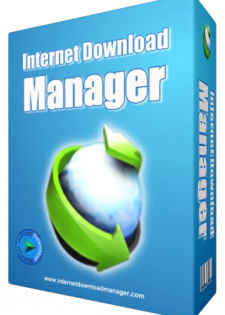 IDM 6.31 b.3 Repack Silent – Tăng Tốc Download