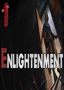 [PC] Enlightenment 2018