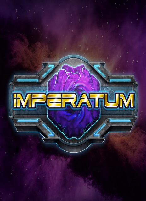 [PC] Imperatum 2018