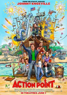 Action Point