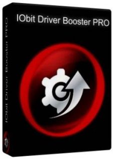 Driver Booster 6.0.1.434 – Cập Nhập Driver Online Tốt Nhất