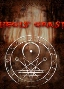 [PC] Hegis Grasp Evil Resurrected