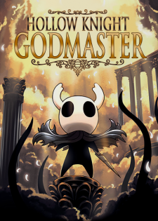 [PC] Hollow Knight: Godmaster 2018