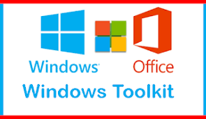 Activate AIO Tools Công cụ kích hoạt Windows và Office bản quyền vĩnh viễn (hỗ trợ đến Windows 10 và Office 2019)