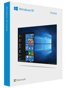 Tải về Windows 10 October 2018 Version 1809 x86/x64 Final