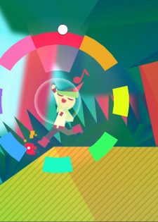 [PC] Wandersong