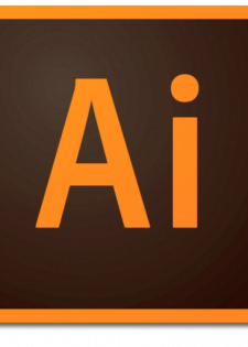 Tải về Adobe Illustrator CC 2019 cho MacOS