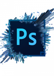 Tải về Adobe Photoshop CC 2019 cho MacOS + Thuốc