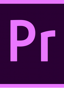 Tải về Adobe Premiere Pro CC 2019 cho MacOS