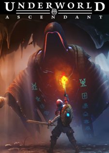 [PC] Underworld Ascendant – CODEX