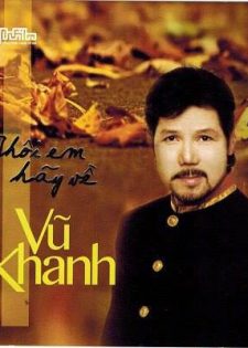 Phương Nam Film: Vũ Khanh – Thôi Em Hãy Về (2013)