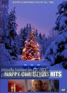 Happy Christmas Hits (2009)