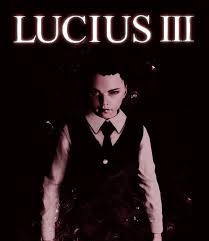 Lucius III 2018