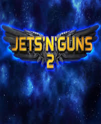 Jets’n’Guns 2