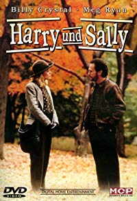 Khi Harry Gặp Sally