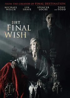 The Final Wish