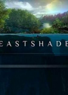 Eastshade 2019