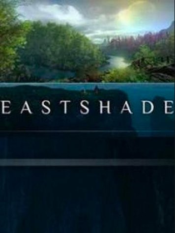 Eastshade 2019