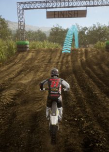 [PC] Monster Energy Supercross The Official Videogame 2 2019