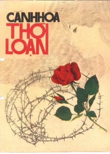 Asia 66 – Cánh Hoa Thời Loạn