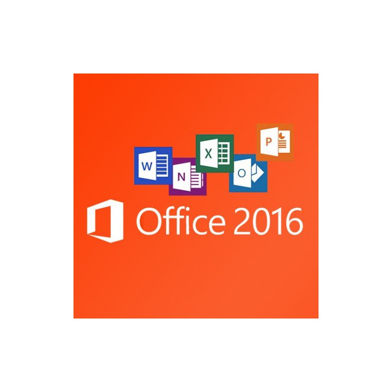 Tải về Microsoft Office 2016 Full bản quyền cho MacOS