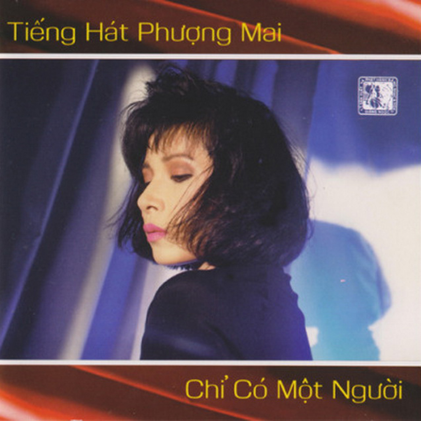 GNCD: Phượng Mai - Chỉ Có Một Người [NRG]