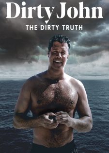 Tội Ác Của Dirty John