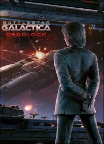 Battlestar Galactica Deadlock Update.v1.2.77