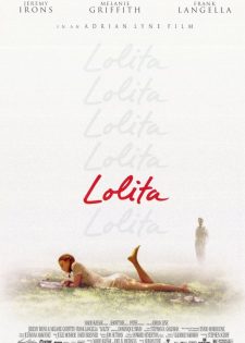 Nàng Lolita