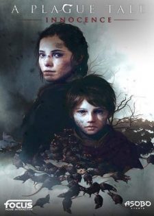 A Plague Tale: Innocence