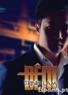 Thúy Nga CD – Đêm (Trịnh Lam)[NRG]