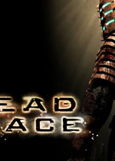 Dead Space Việt hóa