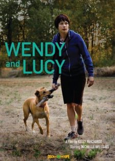 Lánh Đời | Wendy và Lucy