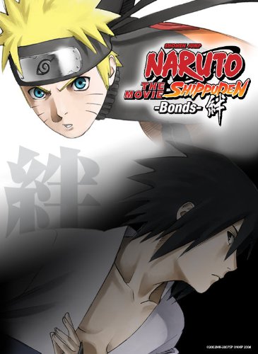 Naruto: Nhiệm Vụ Bí Mật