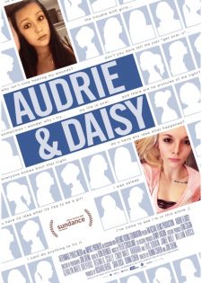 Audrie Và Daisy