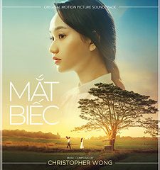 Mắt Biếc 2019 OST