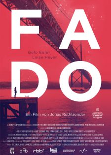 Fado