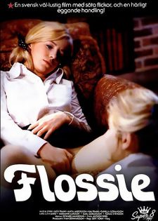 Flossie