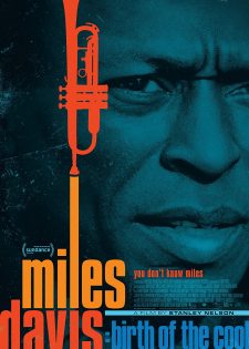 Nốt Nhạc Của Miles Davis